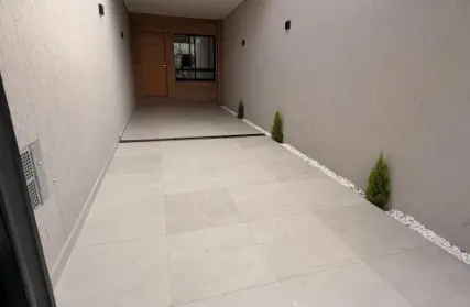 Imagem: Sobrado para Venda, Jardim Lisboa