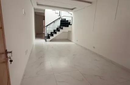 Imagem: Sobrado para Venda, Jardim Lisboa