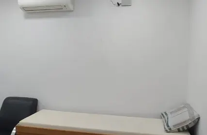 Imagem: Sala Comercial para Alugar, Vila Matilde