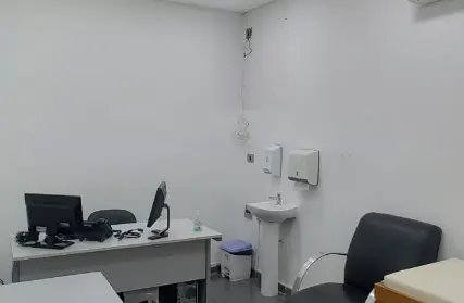 Imagem: Sala Comercial para Alugar, Vila Matilde