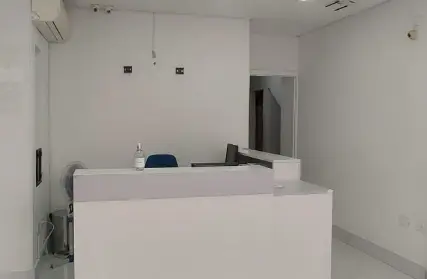 Imagem: Sala Comercial para Alugar, Vila Matilde