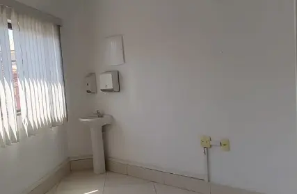 Imagem: Sala Comercial para Alugar, Vila Matilde