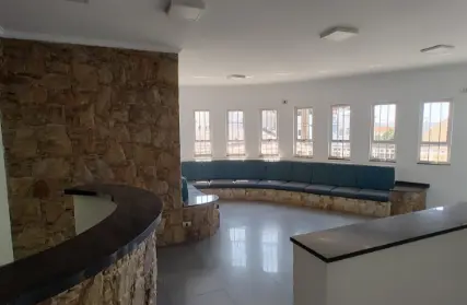 Imagem: Sala Comercial para Alugar, Vila Matilde