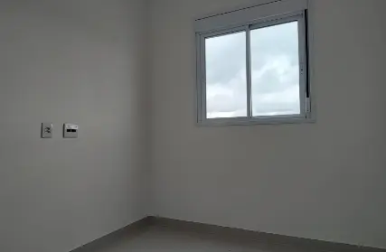 Imagem: Apartamento para Venda, Vila Matilde