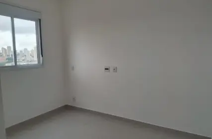 Imagem: Apartamento para Venda, Vila Matilde