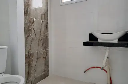 Imagem: Apartamento para Venda, Vila Matilde