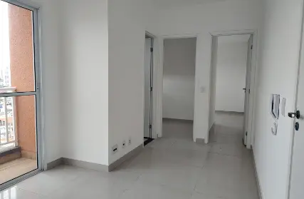 Imagem: Apartamento para Venda, Vila Matilde