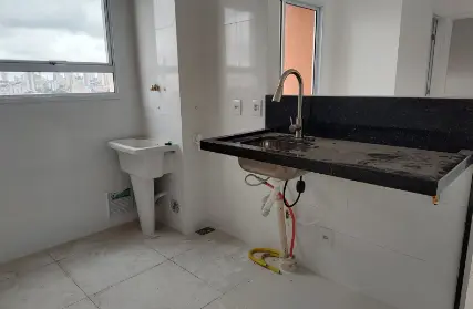 Imagem: Apartamento para Venda, Vila Matilde