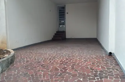 Imagem: Sobrado para Venda, Vila Matilde