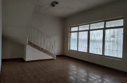 Imagem: Sobrado para Venda, Vila Matilde