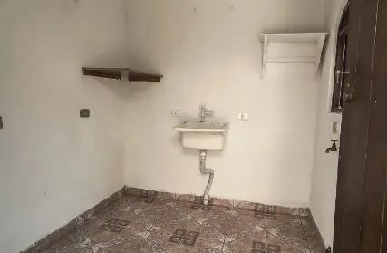 Imagem: Casa Térrea para Alugar, Vila Aricanduva