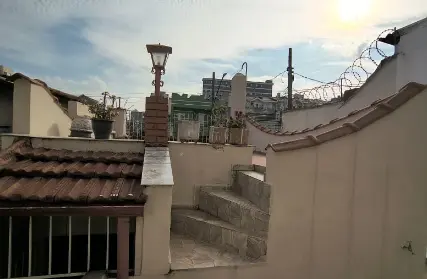 Imagem: Casa Térrea para Alugar, Vila Aricanduva