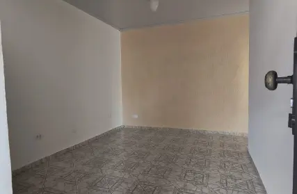 Imagem: Casa Térrea para Alugar, Vila Aricanduva