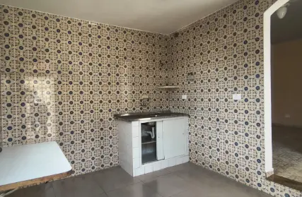 Imagem: Casa Térrea para Alugar, Vila Aricanduva