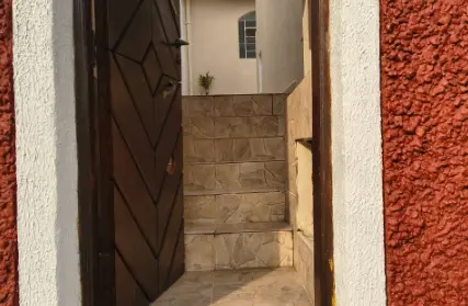 Imagem: Casa Térrea para Alugar, Vila Aricanduva