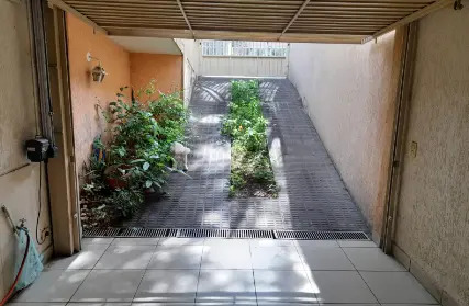 Imagem: Sobrado para Venda, Vila Matilde