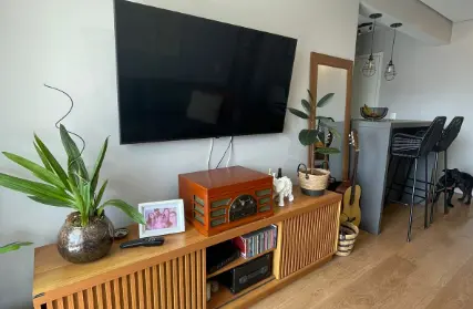 Imagem: Apartamento para Venda, Vila Carrão