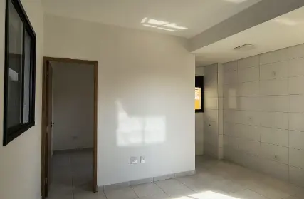 Imagem: Apartamento para Alugar, Vila Matilde