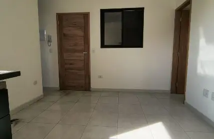Imagem: Apartamento para Alugar, Vila Matilde
