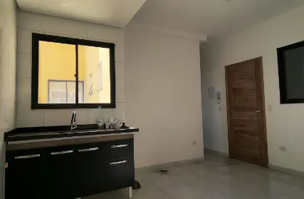 Imagem: Apartamento para Alugar, Vila Matilde