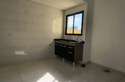 Imagem: Apartamento para Alugar, Vila Matilde