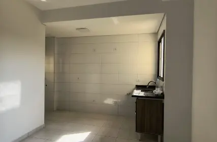 Imagem: Apartamento para Alugar, Vila Matilde