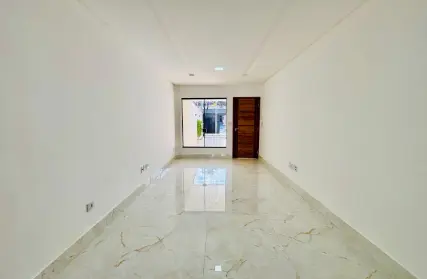 Imagem: Sobrado para Venda, Penha