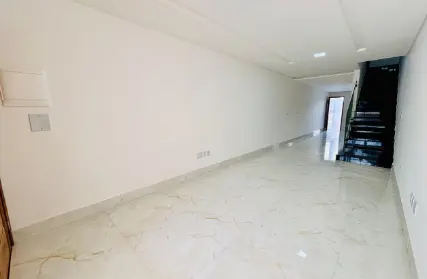 Imagem: Sobrado para Venda, Penha