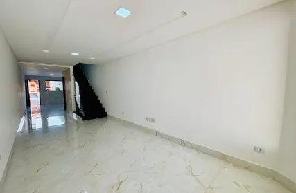Imagem: Sobrado para Venda, Penha