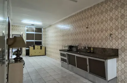 Imagem: Casa Térrea para Alugar, Vila Formosa