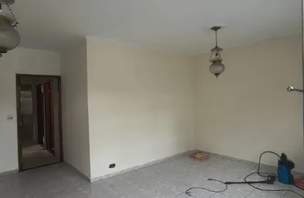 Imagem: Casa Térrea para Alugar, Vila Formosa