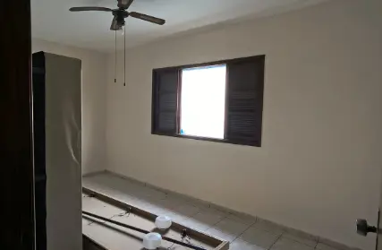 Imagem: Casa Térrea para Alugar, Vila Formosa
