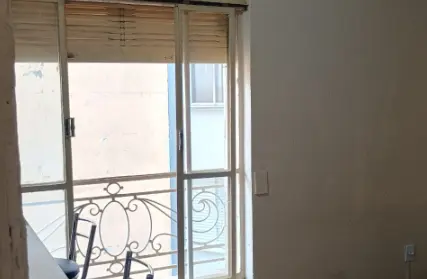 Imagem: Kitnet / Loft para Venda, Vila Central