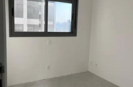 Imagem: Apartamento para Venda, Jardim Independência