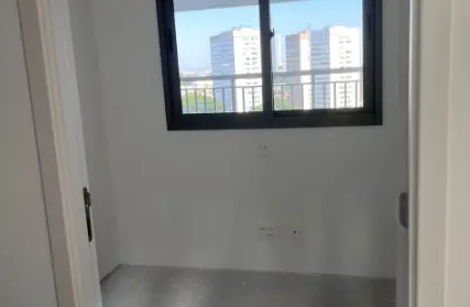 Imagem: Apartamento para Venda, Jardim Independência