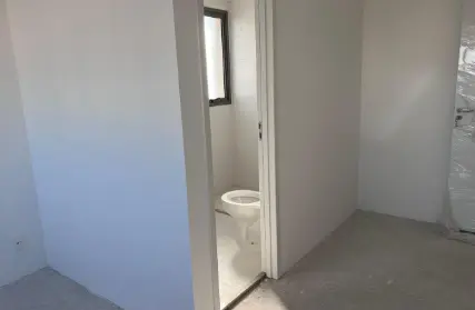 Imagem: Apartamento para Venda, Jardim Independência