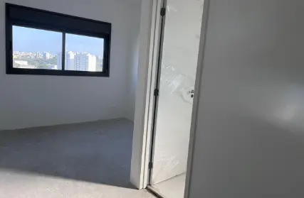 Imagem: Apartamento para Venda, Jardim Independência