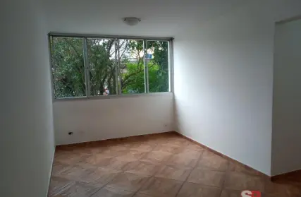 Imagem: Apartamento para Venda, Vila Prudente