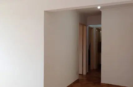 Imagem: Apartamento para Venda, Vila Prudente