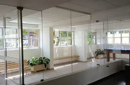 Imagem: Apartamento para Venda, Vila Prudente