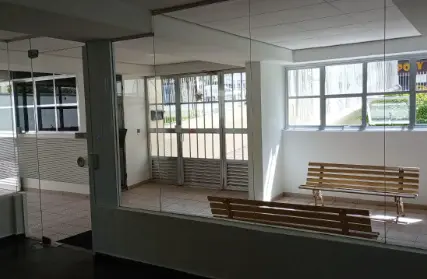 Imagem: Apartamento para Venda, Vila Prudente