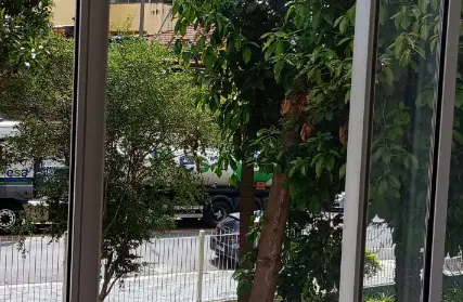 Imagem: Apartamento para Venda, Vila Prudente