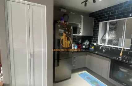 Imagem: Condomínio Fechado para Venda, Cidade Líder