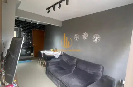 Imagem: Condomínio Fechado para Venda, Cidade Líder