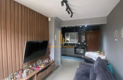 Imagem: Condomínio Fechado para Venda, Cidade Líder