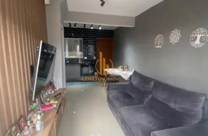 Imagem: Condomínio Fechado para Venda, Cidade Líder