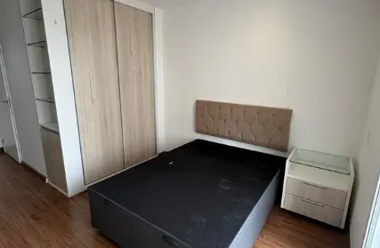 Imagem: Flat / Studio para Alugar, Tatuapé