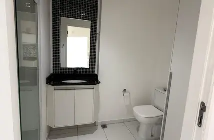 Imagem: Flat / Studio para Alugar, Tatuapé