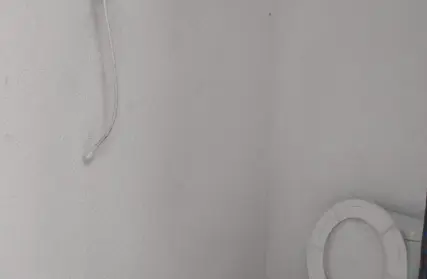 Imagem: Galpão / Salão para Alugar, Mooca