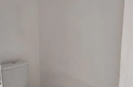 Imagem: Galpão / Salão para Alugar, Mooca